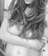 Foto privada de Stella_24