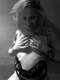 Foto privada de Eva_La_Rouge