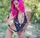 Foto privada de Eva_La_Rouge