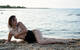 Foto privada de Roxy_pussy