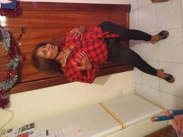 BESO