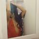 Private Photo of Serenella87