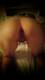 Private Photo of Serenella87