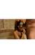 Foto privada de LaValery_