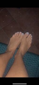 Foto publica de Francesca_25