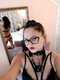 Foto privada de Lucia__