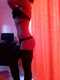 Foto privada de Lucia__