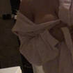 Public photo of Gi-Lover