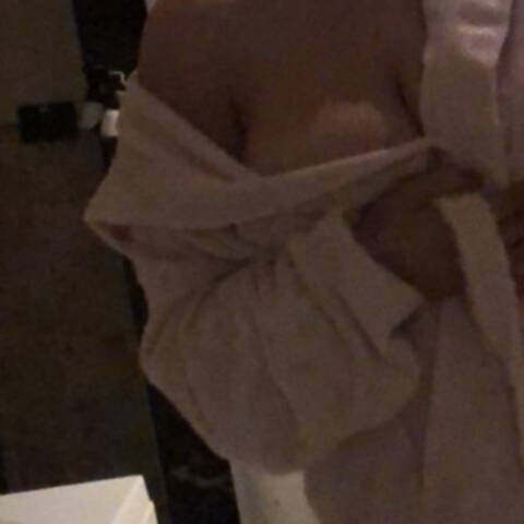 Public photo of Gi-Lover
