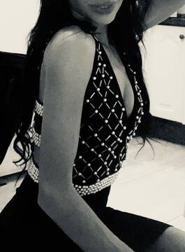 Foto publica de Alyss
