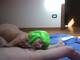 Private Photo of manya