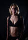 Private Photo of MissBiondina