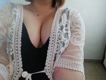 Foto publica de Calipso94