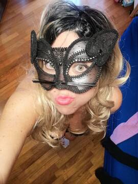 Foto publica de la_mely