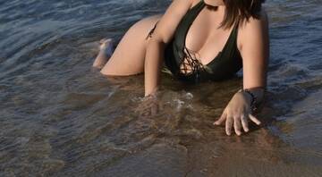 Foto publica de PollySex