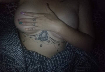 Foto publica de Anitta90