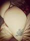 Foto privada de Anitta90