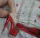 Foto privada de Anitta90