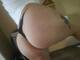 Foto privada de Anitta90
