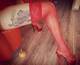 Foto privada de Anitta90