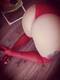Foto privada de Anitta90