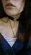 Foto privada de Littlegirl00