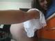 Private Photo of Jessicae