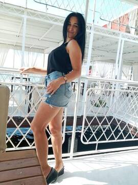 Foto publica de PrettySmilee