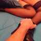 Foto privada de MissErotica