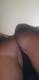 Private Photo of MissErotica
