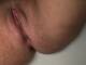 Foto privada de Loredana23