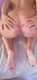 Foto privada de Miss_feet89