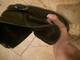 Foto privada de Miss_feet89