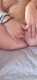 Foto privada de Miss_feet89