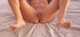 Foto privada de Miss_feet89