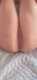 Foto privada de Miss_feet89