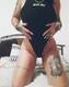 Foto privada de LauraDark90