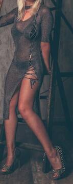 Foto publica de Kinky_Unicorn
