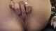 Foto privada de Kinky_Unicorn