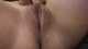 Foto privada de Kinky_Unicorn