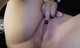 Foto privada de Kinky_Unicorn