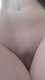 Foto privada de Kinky_Unicorn