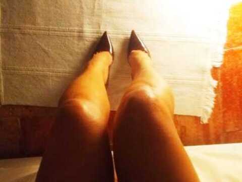 Iamiema78
