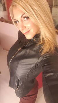 Foto publica de Dea_Scarlett