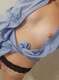 Private Photo of Amaia_96