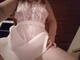 Foto privada de Tess2001