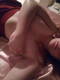 Foto privada de Tess2001