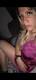 Foto privada de Biondona25