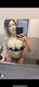 Foto privada de Biondona25
