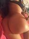Private Photo of FemminaItalica